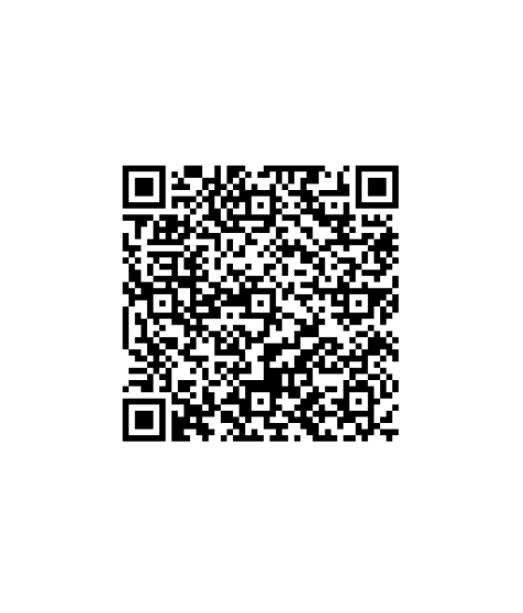 Ma QRCODE_Quy che cuoc dau gia 1135B.png